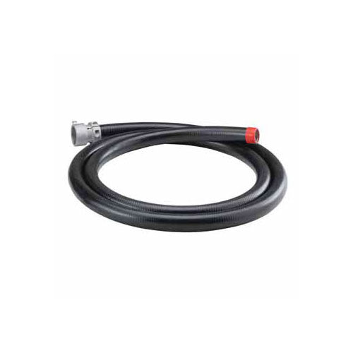 RIDGID 76575 16" Rear Guide Hose For K-60 Model A-60-16