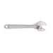 RIDGID 86917 12" Adjustable Wrench (762) - 3