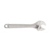 RIDGID 86917 12" Adjustable Wrench (762) - 3