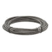 RIDGID 89400 C-21 Cable 5/16" x 50' with Bulb Auger - 5