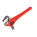 Ridgid 89440 18" Heavy-Duty Offset Pipe Wrench
