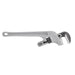 RIDGID 90122 18" Aluminum End Pipe Wrench - Model E-918 - 3