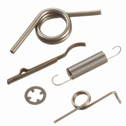 Ridgid 92210 E10512 Spring Kit for 138 Plastic Pipe Cutter