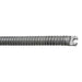 RIDGID 92465 C-26 Inner Core Drain Cable, 5/8" x 50' - 2