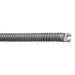 RIDGID 92465 C-26 Inner Core Drain Cable, 5/8" x 50' - 2