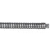 RIDGID 92480 C-29 Inner Core Drain Cable, 3/4" x 50' - 2