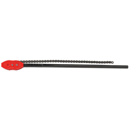 RIDGID 92680 Chain Tongs, Double-End - Model 3235 - 2