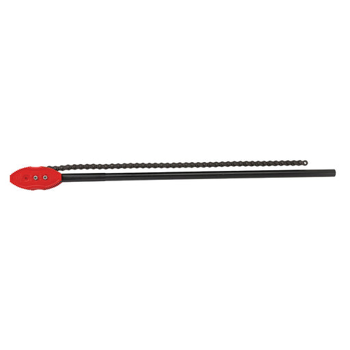 RIDGID 92685 Chain Tongs, Double-End - Model 3237 - 2