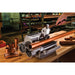 RIDGID 93492 122 Copper Cutting/Prep Machine - 3