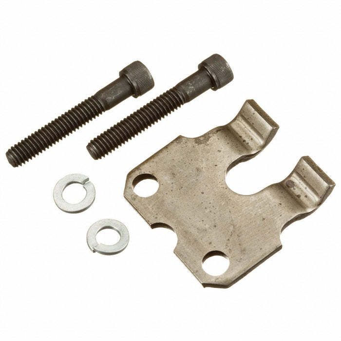 RIDGID 93537 Wear Plate with Jaw Screw and Washer 460