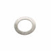 Ridgid 93652 Thrust Washer