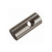 RIDGID 93767 Pivot Nut Pin