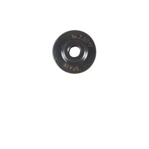 Rothenberger 00157 Spare Cutter wheel
