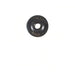 Rothenberger 00157 Spare Cutter wheel