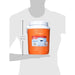 Rubbermaid FG15600611 1 Gal Polypropylene Water Cooler Jug 12" H x 10" W x 9.25" D - 4