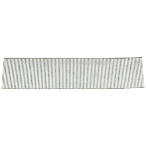 SENCO AX17EAA 1-1/2" 18 Gauge Brad Nail