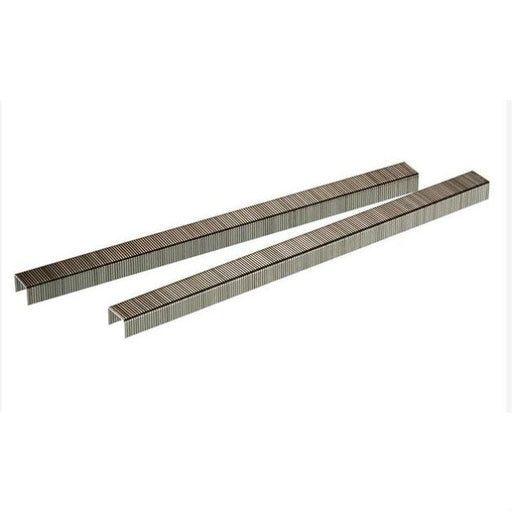 SENCO C06BAAP 3/8" x 3/8" Galvanized Staples