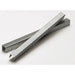 SENCO C06BAAP 3/8" x 3/8" Galvanized Staples - 2