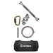 Safewaze FS-EX10500 Safelink Turnbuckle Kit