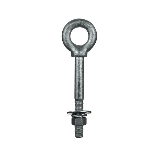 Safewaze FS-EX2508 Safelink Eye Bolts
