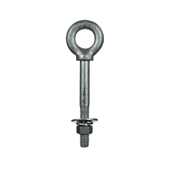 Safewaze FS-EX2508 Safelink Eye Bolts
