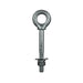 Safewaze FS-EX2508 Safelink Eye Bolts