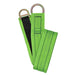 Safewaze FS810-6 6' Reinforced Cross Arm Strap