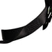 Safewaze FS185-S/M Pro Full Body Harness: 1D, Mb Chest, Tb Legs - 6