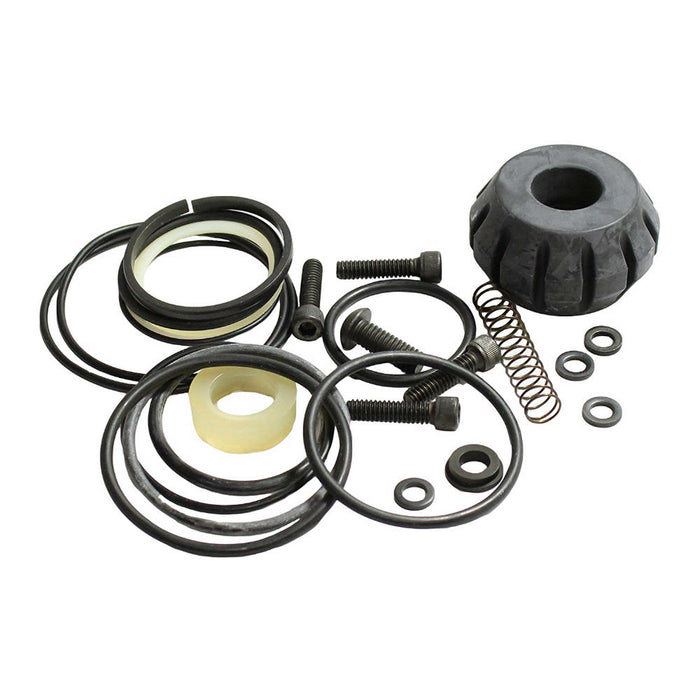 Senco YK0375 Repair Kit for SNS50 and SQS55