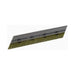 SENCO DA19AIA 1-3/4"15 Gauge Hardened Finish nail