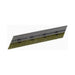 SENCO DA19AIA 1-3/4"15 Gauge Hardened Finish nail
