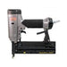 SENCO FINISHPRO25XP 18 Gauge 5/8"- 2" Brad Nailer