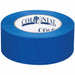 Colonial 104661 2" Painter's Tape, Blue, 48mm x 55m