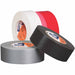 Shurtape 152374 PC 599 ShurGRIP Heavy Duty 2" Duct Tape, Red, 48mm x 55m