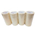 Shurtape CP105 1" General Purpose Masking Tape, Case of 36, 1" x 60 Yards