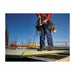 Simpson Strong-Tie PRO250G2M25K Quik Drive PRO250 Subfloor System w/ Makita 2500 RPM Screwdriver Motor - 4