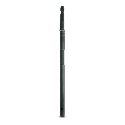Simpson Strong-Tie PMANDREL75 Quik Drive (7-1/2") Mandrel Replacement for Systems