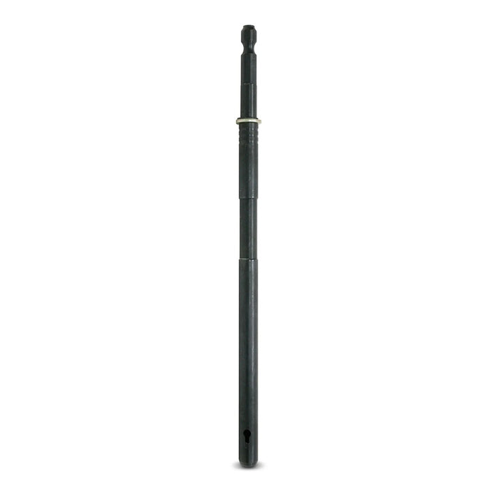 Simpson Strong-Tie PMANDREL75 Quik Drive (7-1/2") Mandrel Replacement for Systems