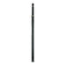Simpson Strong-Tie PMANDREL75 Quik Drive (7-1/2") Mandrel Replacement for Systems