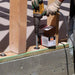 Simpson Strong-Tie THD37300H Titen HD (3/8" x 3") Heavy-Duty Screw Anchor - Zinc Plated (50 Pack) - 3