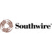 Southwire 100075 25' 12/3 SOW W/ 20A 125V UG EN