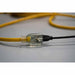 Southwire 26188802 10/3 SJTOW 20A 5-20 PLUG AND RECEPACLE EXTENSION CORD - 7