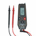 Southwire 41171N Voltage/Continuity/Phase Rotation Tester