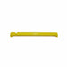 Southwire 59814201 Seatek™ Series A-201, SA-200-A-201 Adapter