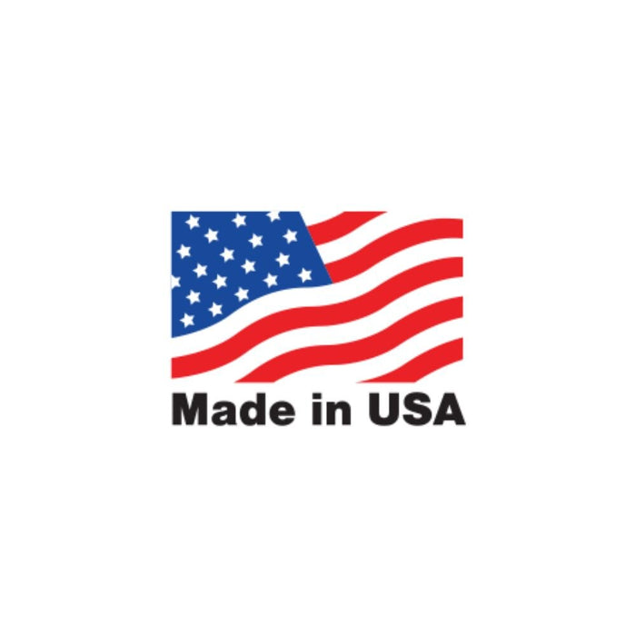 Southwire 8100 100'  Temporary Power Cord, 6/3-8/1 SOOW Cord w/ 50A 3P4W - 2