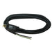 Southwire 9858SW0008 14/3 9' SJEOW Power Supply Cord with NEMA 5-15 Plug - 3