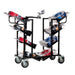 Southwire CK-01 SIMpull Coilpak Cart