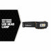 Southwire HL1030SW 300 Lumen LED Head Lamp - 2