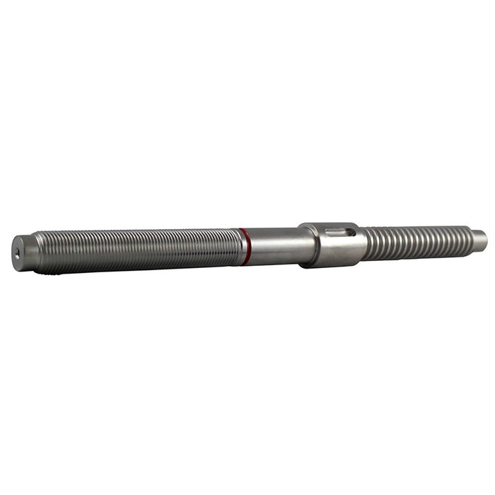 Southwire MPDS12 3/4" Main Draw Stud - Max Punch