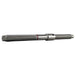 Southwire MPDS12 3/4" Main Draw Stud - Max Punch